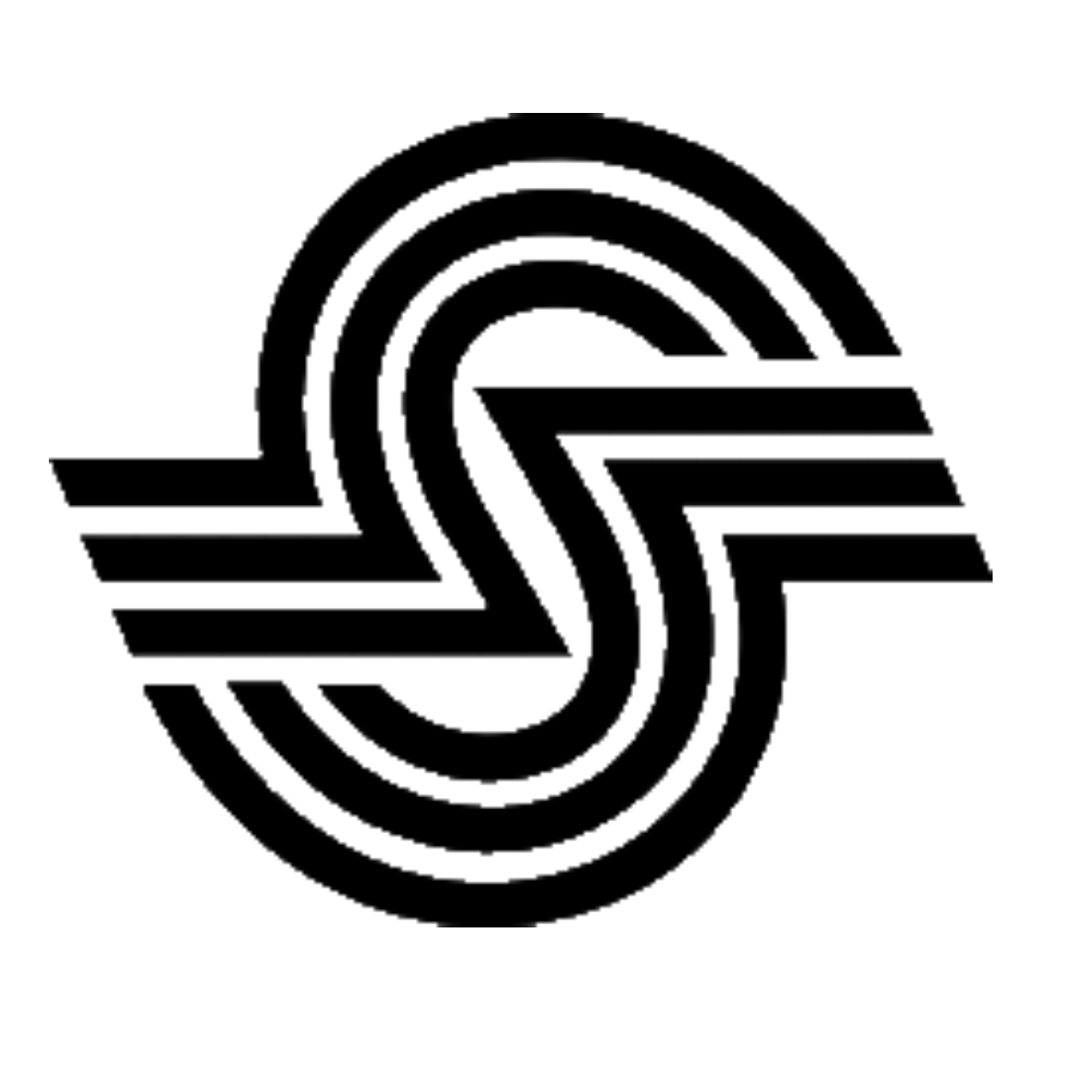 StablyRise Logo